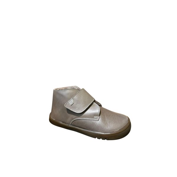 botin-barefoot-piruflex-madison-infantil-niquel-1.jpg