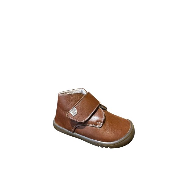 botin-barefoot-piruflex-madison-infantil-setter-1.jpg