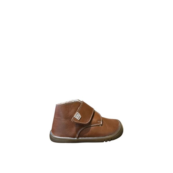 botin-barefoot-piruflex-madison-infantil-setter.jpg