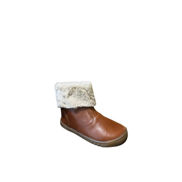botin-barefoot-piruflex-madisonpelito-infantil-marron-1.jpg