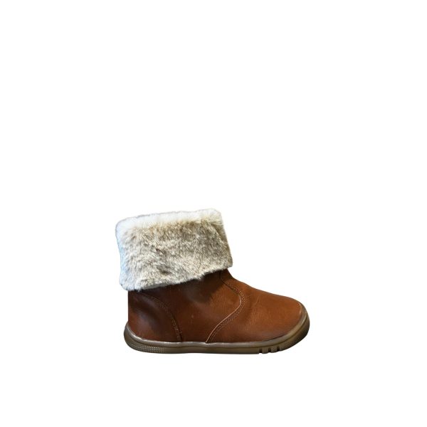 botin-barefoot-piruflex-madisonpelito-infantil-marron.jpg