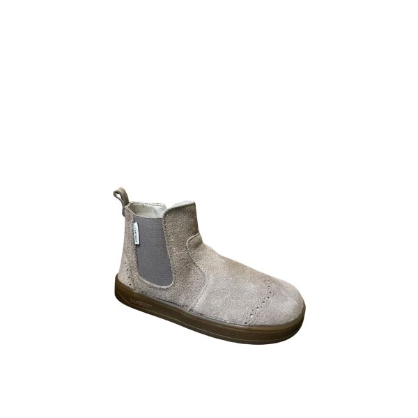 botin-barefoot-piruflex-serraje-infantil-gris-1.jpg.png