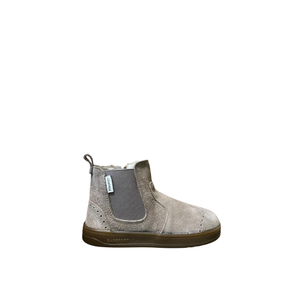 botin-barefoot-piruflex-serraje-infantil-gris.jpg.png