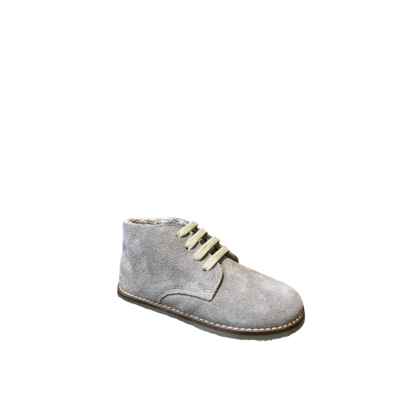 botin-barefoot-piruflex-serrajecordones-infantil-gris-1.jpg.png