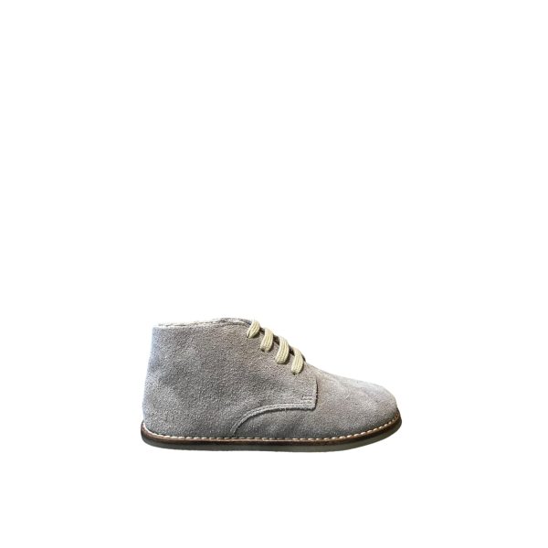 botin-barefoot-piruflex-serrajecordones-infantil-gris.jpg