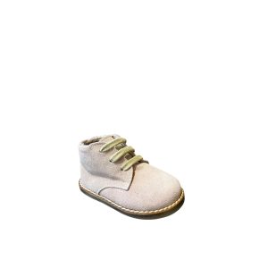 botin-barefoot-piruflex-serrajecordones-infantil-rosa-1.jpg.png.jpg