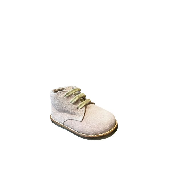 botin-barefoot-piruflex-serrajecordones-infantil-rosa-1.jpg.png.jpg