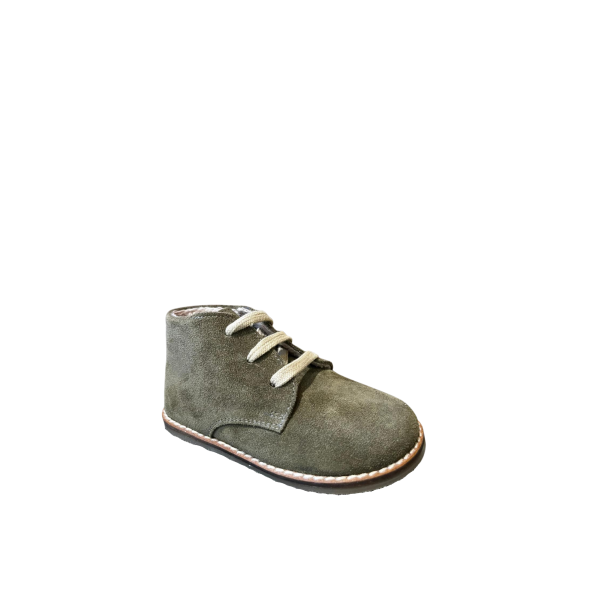 botin-barefoot-piruflex-serrajecordones-infantil-verde-1.jpg.png