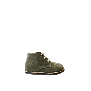 botin-barefoot-piruflex-serrajecordones-infantil-verde.jpg.png