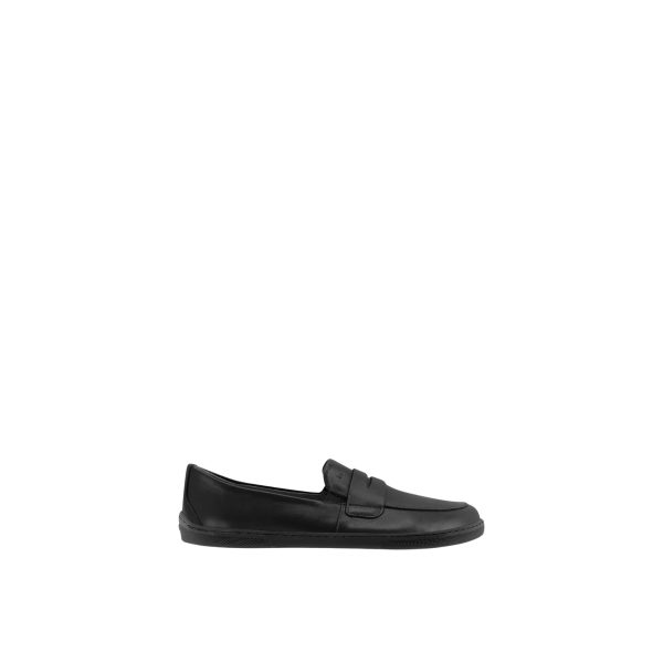 calzadodevestir-barefoot-belenka-buena-negro.jpg