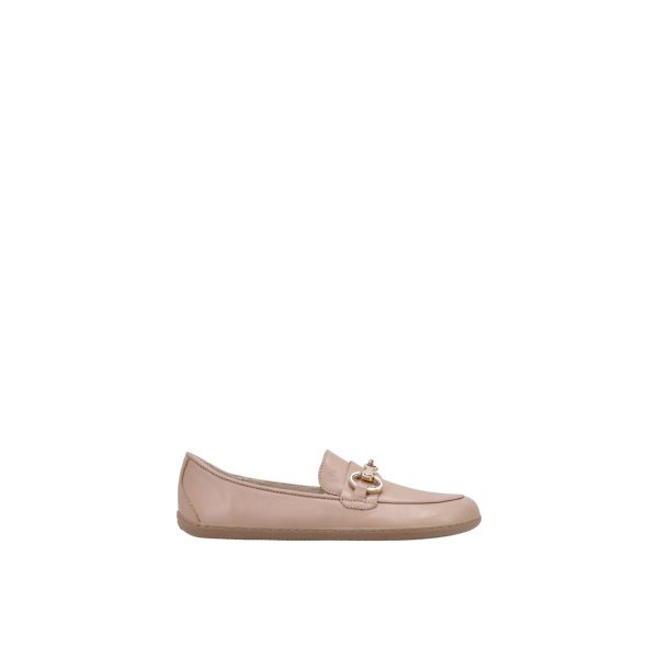 calzadodevestir-barefoot-belenka-viva-adulto-lattebrown.jpg