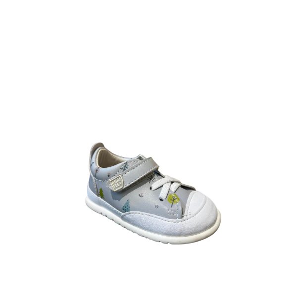 caminantes-barefoot-piruflex-microarboles-infantil-marfil-1.jpg