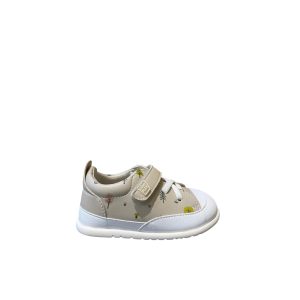 caminantes-barefoot-piruflex-microarboles-infantil-perla.jpg