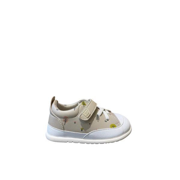 caminantes-barefoot-piruflex-microarboles-infantil-perla.jpg