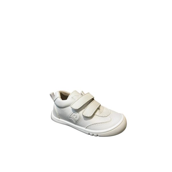 caminantes-barefoot-piruflex-microcolegial-infantil-blanco-1.jpg