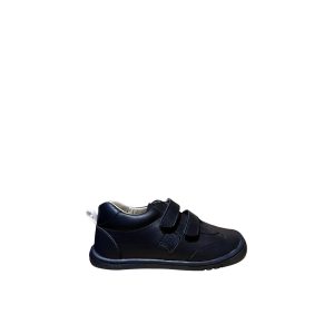 caminantes-barefoot-piruflex-microcolegial-infantil-negro.jpg