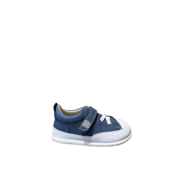 caminantes-barefoot-piruflex-nobuck-infantil-azul-1.jpg