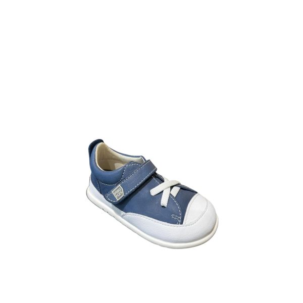 caminantes-barefoot-piruflex-nobuck-infantil-azul.jpg