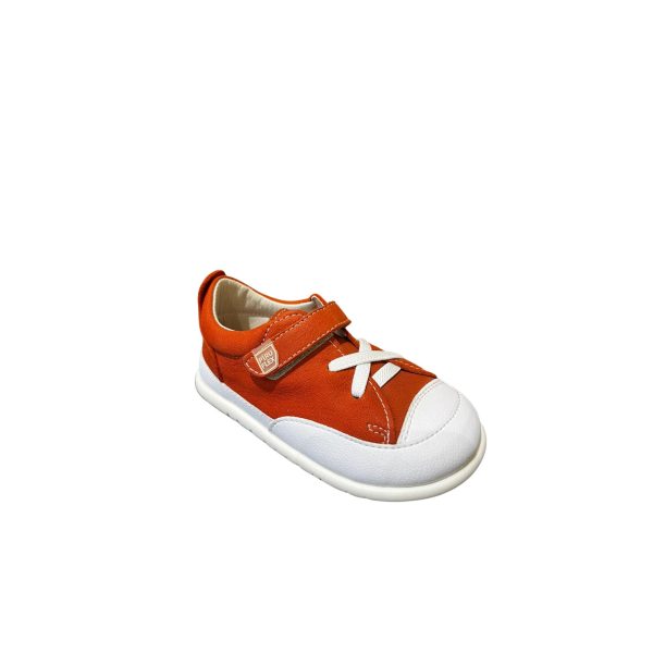 caminantes-barefoot-piruflex-nobuck-infantil-rojo-1.jpg