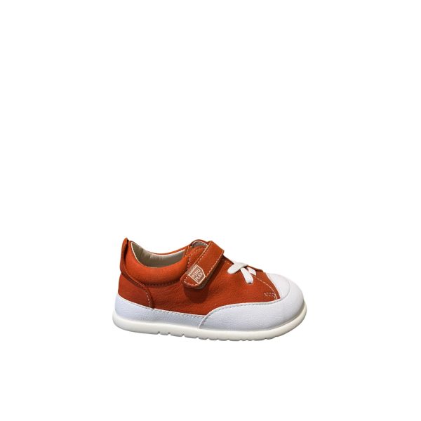 caminantes-barefoot-piruflex-nobuck-infantil-rojo.jpg