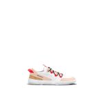 Revive white-beige