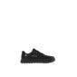 casual-barefoot-belenka-barebarics-zingfrost-adulto-negro.jpg