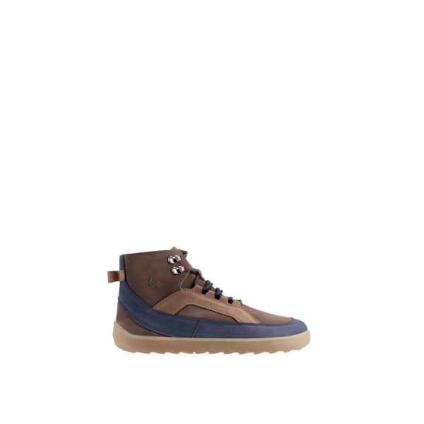 casual-barefoot-belenka-york-adulto-navymarron.jpg