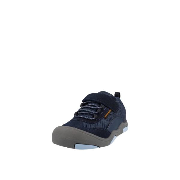 casual-barefoot-blanditosbycrios-apolo-adulto-infantil-azul-1-1.jpg