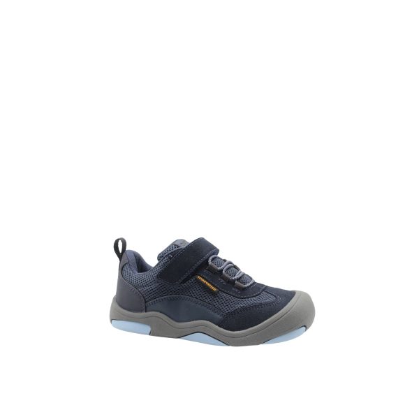 casual-barefoot-blanditosbycrios-apolo-adulto-infantil-azul.jpg