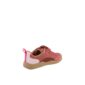 casual-barefoot-blanditosbycrios-apolo-adulto-infantil-rosa-1-1.jpg