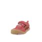 casual-barefoot-blanditosbycrios-apolo-adulto-infantil-rosa-2-1.jpg