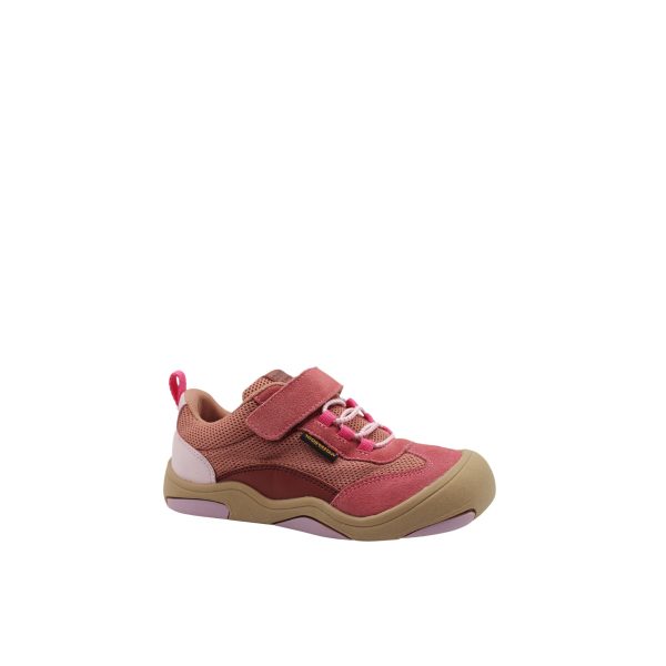 casual-barefoot-blanditosbycrios-apolo-adulto-infantil-rosa.jpg