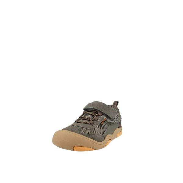 casual-barefoot-blanditosbycrios-apolo-adulto-infantil-verde-1-1.jpg