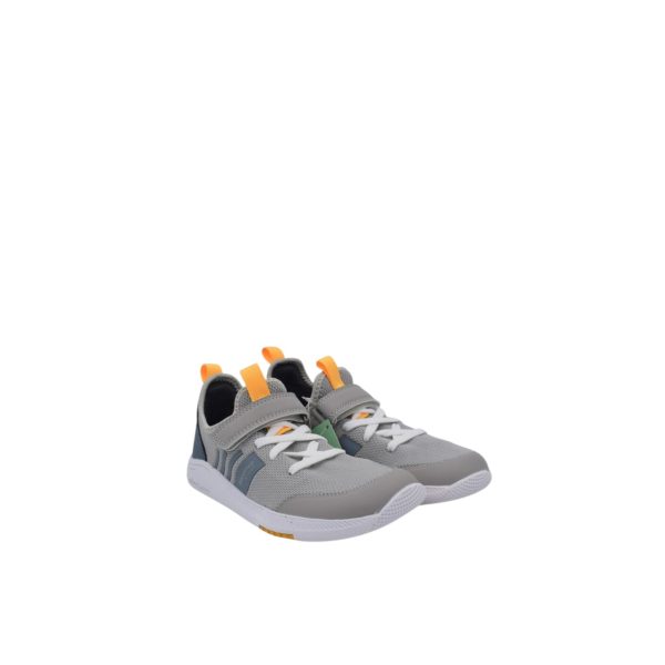 casual-barefoot-blanditosbycrios-crono-aulto-infantil-gris-1.jpg