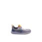 casual-barefoot-blanditosbycrios-crono-aulto-infantil-gris-2.jpg