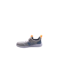 casual-barefoot-blanditosbycrios-crono-aulto-infantil-gris-2.jpg.png