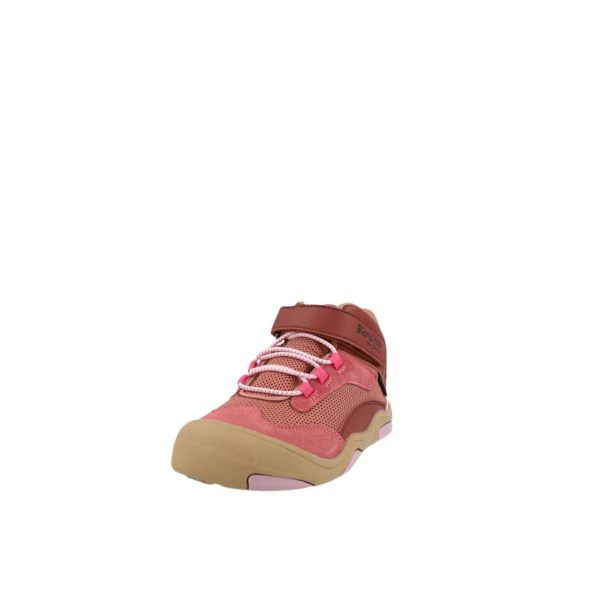 casual-barefoot-blanditosbycrios-hera-adulto-rosa-1-1.jpg