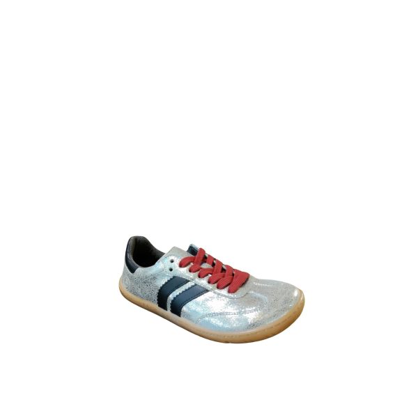 casual-barefoot-coqueflex-samba-adulto-platino-1.jpg