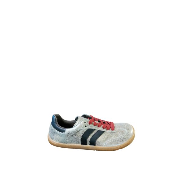 casual-barefoot-coqueflex-samba-adulto-platino.jpg