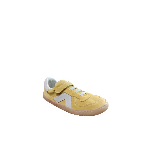 casual-barefoot-coqueflex-serraje-infantil-mostaza-1.jpg
