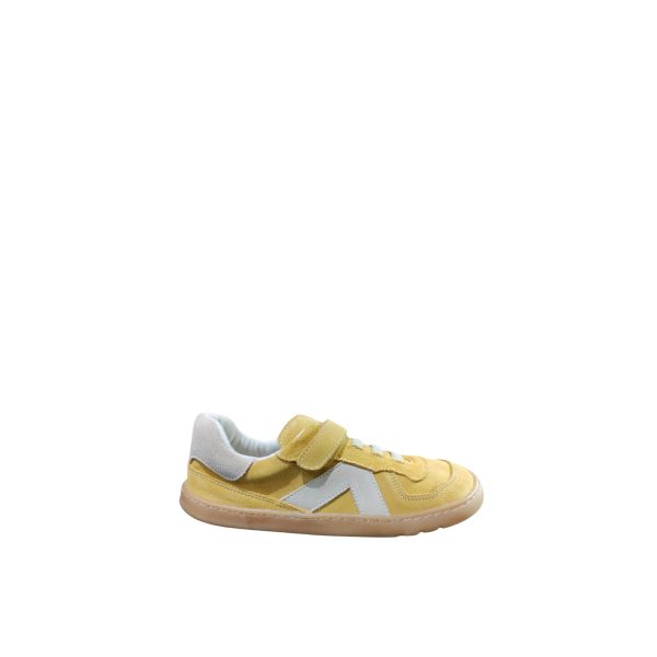 casual-barefoot-coqueflex-serraje-infantil-mostaza.jpg