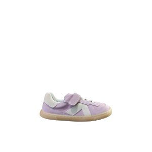 casual-barefoot-coqueflex-serraje-infantil-rosecrudo-3.jpg