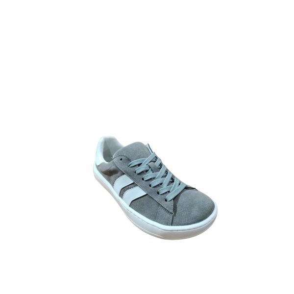 casual-barefoot-coqueflex-suede-adulto-gris-1.jpg