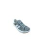 casual-barefoot-coqueflex-suede-adulto-gris-1.jpg