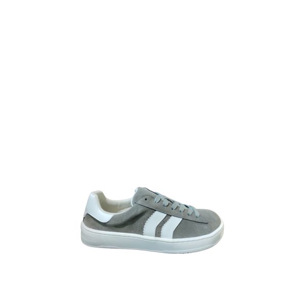casual-barefoot-coqueflex-suede-adulto-gris.jpg
