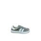 casual-barefoot-coqueflex-suede-adulto-gris.jpg