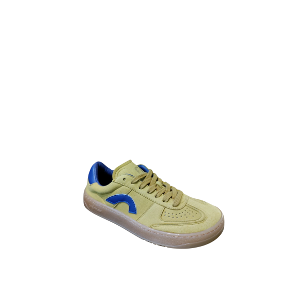 casual-barefoot-ohneproject-070-adulto-amarillo-1.jpg.png