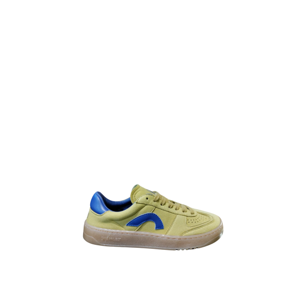 casual-barefoot-ohneproject-070-adulto-amarillo.jpg.png
