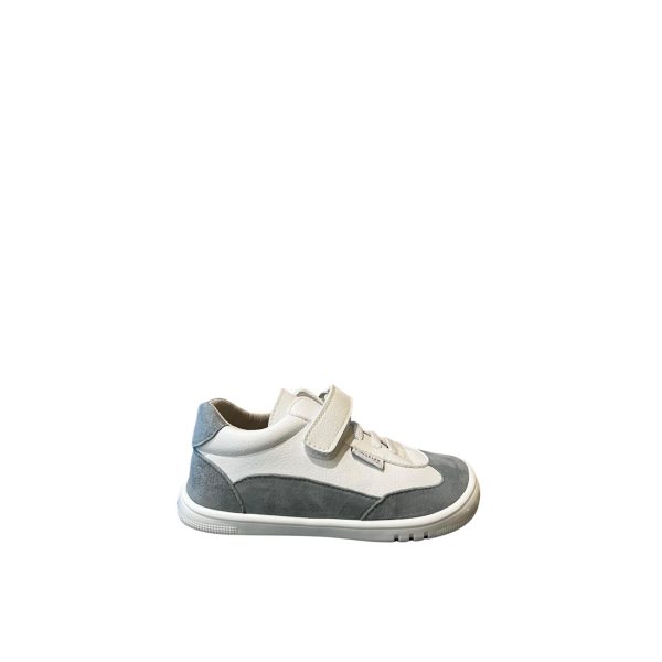 zapatilla-barefoot-piruflex-pielveggie-infantil-blancogris-1.jpg