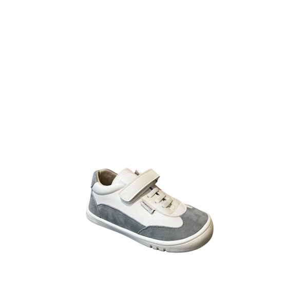 zapatilla-barefoot-piruflex-pielveggie-infantil-blancogris.jpg